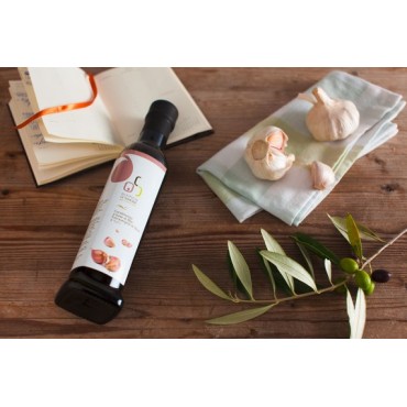 Box condimento a base di...